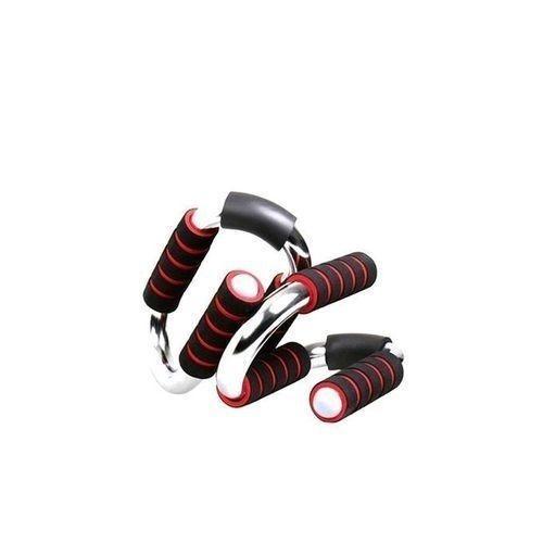 Comb%20Pack%20of%20Push%20Up%20Bar,%20Chest%20Expander%20and%20Hand%20Grips%20-%20Image%205