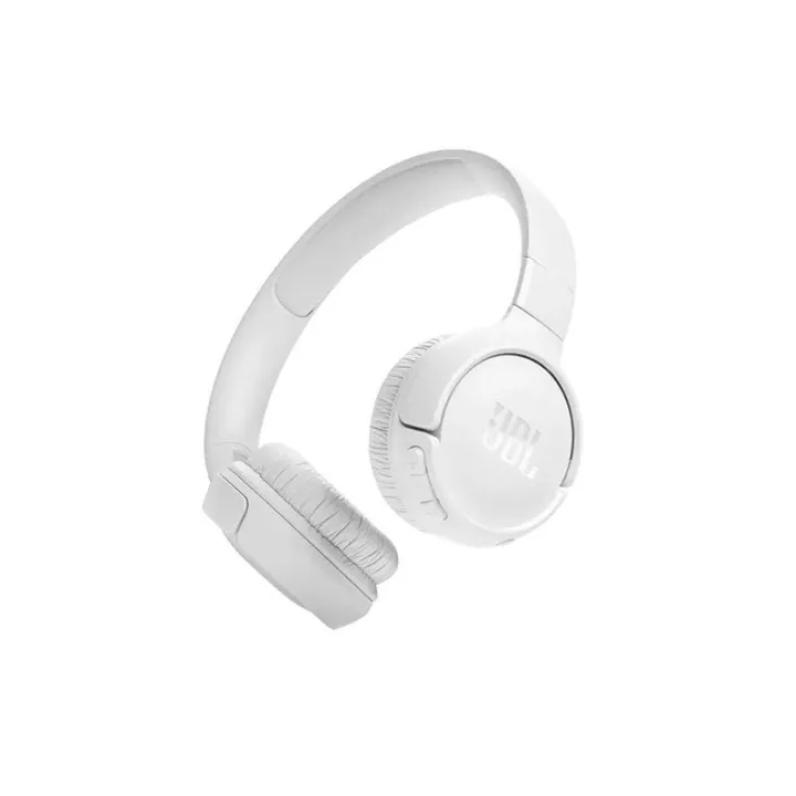 JBL%20Tune%20520BT%20Over-Ear%20Headphone%20-%20Image%204