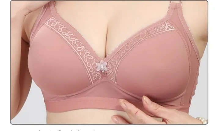 Large%20Size%20Bra/%20Big%20Size%20Bra/%20Bra%20for%20Fat%20Women%20-%20Bra%20-%20Bra%20-%20Image%202