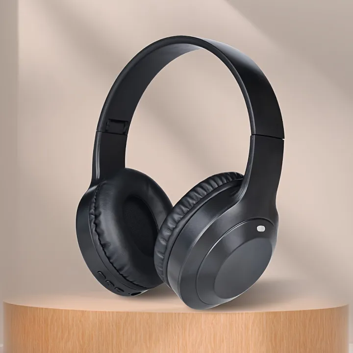Fashion%20Popular%20Khaki%20Wireless%20Headphones,%20Head-mounted%20Folding%20Portable%20Sports%20Wireless%20Earphones,%20Mobile%20Phone%20Gaming%20Wireless%20Headphones,%20HIFI%20Music%20Headset%20-%20Image%202
