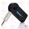 3.5mm CAR Mp3 Bluetooth Music Receiver Car Kit AUX Audio Music Receiver Adapter Handsfree With Mic For Phone MP3 Player Headphone Handsfree.