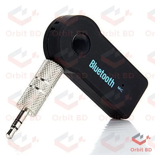 3.5mm%20CAR%20Mp3%20Bluetooth%20Music%20Receiver%20Car%20Kit%20AUX%20Audio%20Music%20Receiver%20Adapter%20Handsfree%20With%20Mic%20For%20Phone%20MP3%20Player%20Headphone%20Handsfree%20-%20Image%202