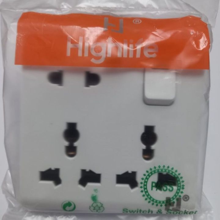 Universal%20Power%20Switch%203Pin%202Pin%20Combine%20Socket%20AC%20250V%2016A%208%20Pin%20Combine%20Wall%20Switch%20Box%20Socket%20Electrical%20Wall%20Mount%20Gang%20Plug%20Socket%20For%20IPS%20UPS%20Stabilizer%20Computer%20Refrigerator%20-%20Image%203