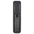 Replacement Remote Control Remote Control for Bose Solo 5 535 525 SOLO5 SOLO10 SOLO15 CM520 TV Sound System Sound Bar.