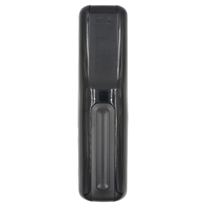 Replacement%20Remote%20Control%20Remote%20Control%20for%20Bose%20Solo%205%20535%20525%20SOLO5%20SOLO10%20SOLO15%20CM520%20TV%20Sound%20System%20Sound%20Bar%20-%20Image%204