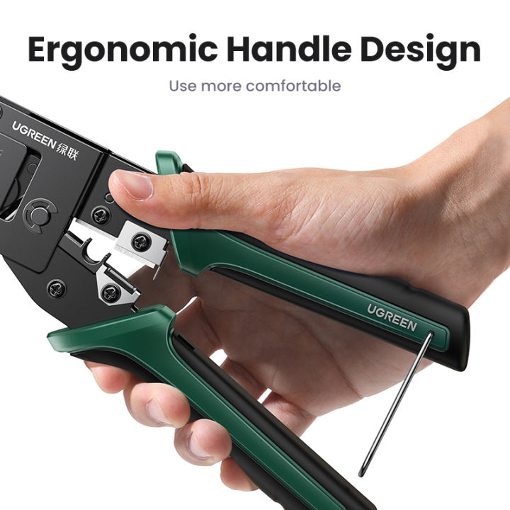 UGREEN%20RJ45%20Crimping%20Tool%20Ethernet%20Crimper%20Cable%20Stripper%20Cutter%20RJ45%20Connector%20Crimper%20Pliers%20for%20Network%20-%20Image%207