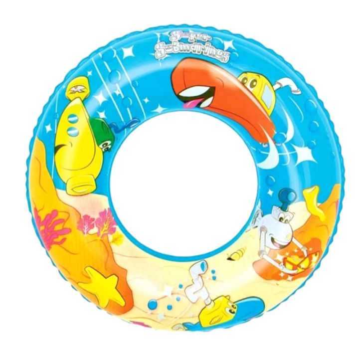 Swimming%20Tube%2024"%20-%20Image%208
