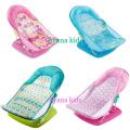 Summer Infant Washable Deluxe Baby Bather.