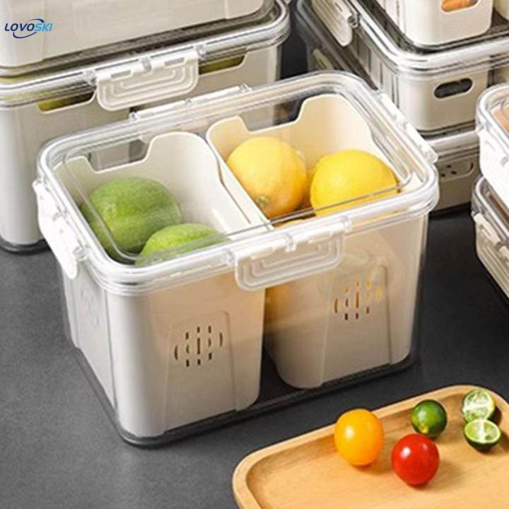 Fruit%20Containers%20for%20Fridge%20Keeping%20Container%20with%20Handle%20Fresh%20Container%20for%20Pantry%20-%20Image%204