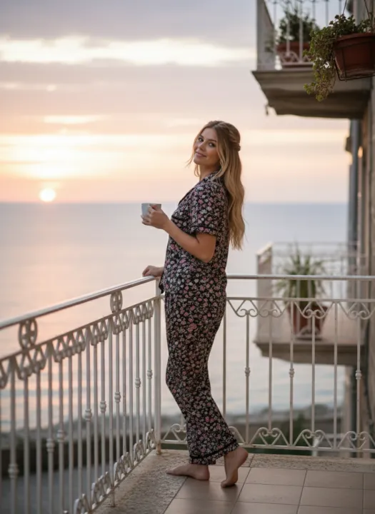 Teenager%20Summer%20Wear%20Printed%20T-shirt%20and%20Trouser%20Set.%20%20%E2%98%98%EF%B8%8F%E0%A6%89%E0%A6%AE%E0%A6%BE%E0%A6%87%E0%A6%B6%E0%A6%BE%20%E0%A6%AB%E0%A7%8D%E0%A6%AF%E0%A6%BE%E0%A6%B6%E0%A6%BE%E0%A6%A8%20%E0%A6%A8%E0%A6%BF%E0%A7%9F%E0%A7%87%20%E0%A6%8F%E0%A6%B8%E0%A7%87%E0%A6%9B%E0%A7%87%20%E0%A6%AE%E0%A7%87%E0%A7%9F%E0%A7%87%E0%A6%A6%E0%A7%87%E0%A6%B0%20%E0%A6%86%E0%A6%B0%E0%A6%BE%E0%A6%AE%E0%A6%A6%E0%A6%BE%E0%A7%9F%E0%A6%95%20%E0%A6%B0%E0%A6%BE%E0%A6%A4%E0%A7%87%E0%A6%B0%20%E0%A6%AA%E0%A7%8B%E0%A6%B6%E0%A6%BE%E0%A6%95%20%E2%98%98%EF%B8%8F%E0%A6%8F%E0%A6%96%E0%A6%A8%20%E0%A6%98%E0%A7%81%E0%A6%AE%20%E0%A6%B9%E0%A6%AC%E0%A7%87%20%E0%A6%AA%E0%A7%8D%E0%A6%B0%E0%A6%B6%E0%A6%BE%E0%A6%A8%E0%A7%8D%E0%A6%A4%E0%A6%BF%E0%A6%A4%E0%A7%87%20%E2%98%98%EF%B8%8F%E0%A6%B8%E0%A6%BE%E0%A6%AE%E0%A6%A8%E0%A7%87%20%E0%A6%AC%E0%A7%81%E0%A6%A4%E0%A6%BE%E0%A6%AE%20%E0%A6%86%E0%A6%9B%E0%A7%87%20,%20%E0%A6%B8%E0%A6%BE%E0%A6%A5%E0%A7%87%20%E0%A6%86%E0%A6%9B%E0%A7%87%20%E0%A6%AC%E0%A7%81%E0%A6%95%20%E0%A6%AA%E0%A6%95%E0%A7%87%E0%A6%9F%20,%20%E0%A6%85%E0%A6%A8%E0%A7%87%E0%A6%95%20%E0%A6%B8%E0%A7%81%E0%A6%A8%E0%A7%8D%E0%A6%A6%E0%A6%B0%20%E0%A6%AC%E0%A7%87%E0%A6%A8%20%E0%A6%95%E0%A6%B2%E0%A6%BE%E0%A6%B0%20%E0%A5%A4%20%E0%A5%A4%20-%20Image%203