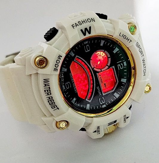 Waterproof%20sports%20watch%20for%20men%20and%20boys%20Multi%20lighting%20multi%20functions%20-%20Image%202