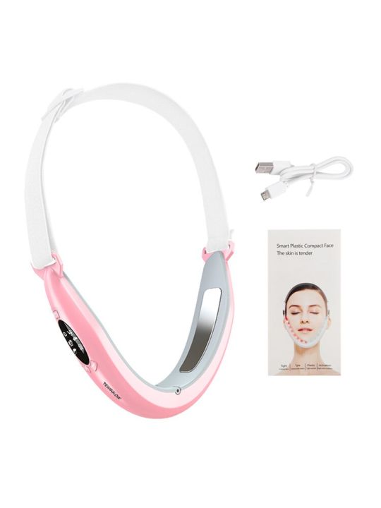 TEWIRROW%20Electric%20V-Face%20Shaping%20Massager%20Micro-Current%20Facial%20Lifting%20Slimming%20Firming%20Beauty%20Tool%20Double%20Chin%20Removal%20-%20Image%207
