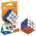 Rubik's Cube Sensory Le Puzzle Original de 3 x 3.