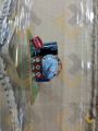 Double Speaker TDA7297 DC 12V Audio Amplifier Dual Channel 15W+15W. 
