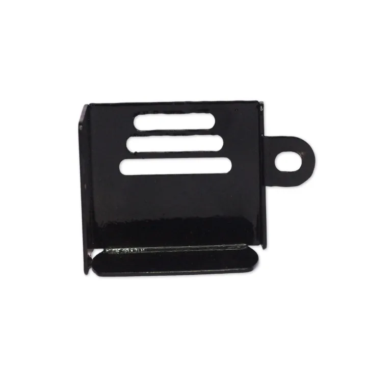 Suzuki%20Oil%20pot%20cover%20%20Black%20-%20Image%202