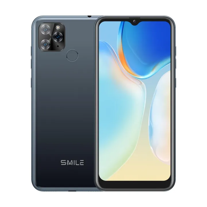 Smile%20Q9%20Victory%20(RAM-3GB/ROM-32GB)3700mAH%20%20Mobile%20Phone%20-%20Image%2010