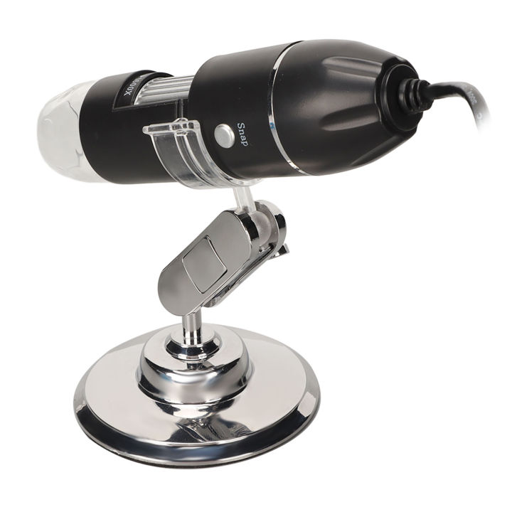Pocket%20Digital%20Microscope%20Handheld%20USB%20Microscopes%201920x1080%20Resolution%20ABS%2050X-1600X%20Easy%20To%20Operate%20for%20Traveling%20for%20Kids%20-%20Image%205