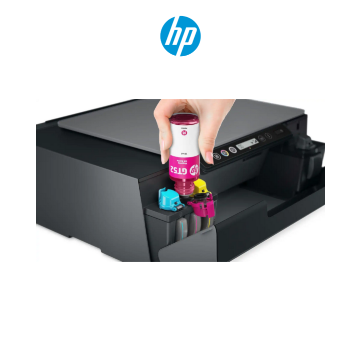 HP%20Smart%20Tank%20515%20Wireless%20All-in-One%20Printer%20#1TJ09A%20-%20Image%205