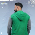 Clothing 71 Stylish Trendy Premium Hoodie For Men. 