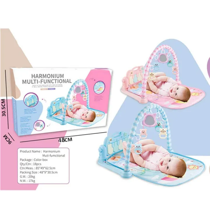 Baby%20Musical%20Gym%20Multi-Functional%20Piano%20Crawling%20Mat%20Brain%20Game%20Accompany%20Your%20Baby%20to%20Grow-Blue%20-%20Image%208