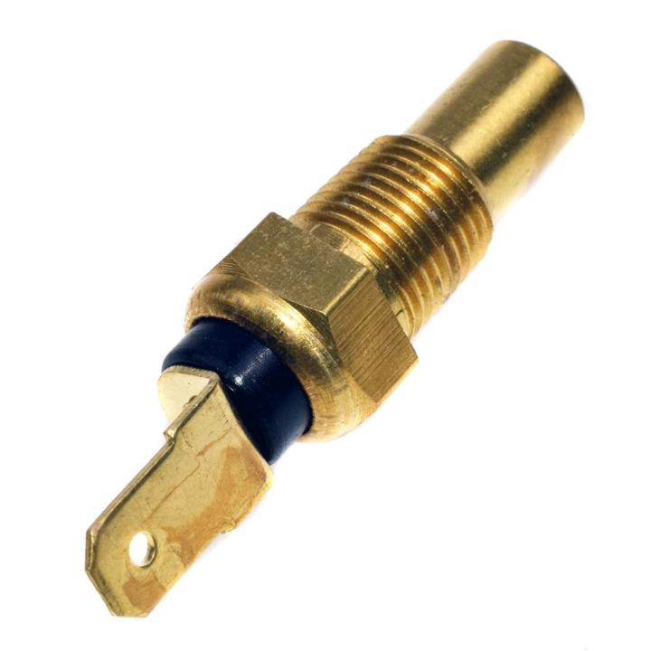 Coolant Temperature Sender Unit MD091056 for Mitsubishi Mazda Sensor