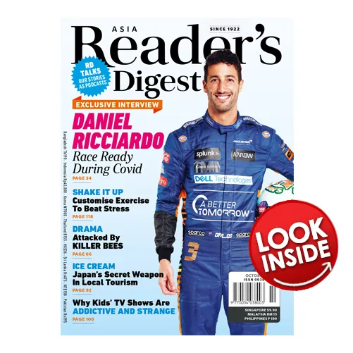 Reader's%20Digest_October,%202021%20-%20Image%202