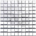 Glittery Backdrop Wall Panels Glamorous Dazzling Sparkling Sequin Backdrop Shimmering Luxurious Shimmer Backdrop for Wedding.
