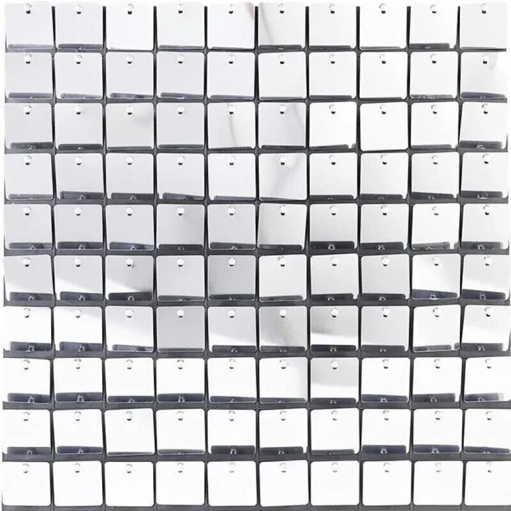 Glittery%20Backdrop%20Wall%20Panels%20Glamorous%20Dazzling%20Sparkling%20Sequin%20Backdrop%20Shimmering%20Luxurious%20Shimmer%20Backdrop%20for%20Wedding%20-%20Image%203