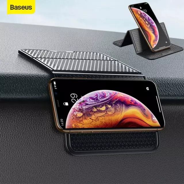 Baseus%20Car%20Phone%20Holder%20Universal%20Mobilephone%20Wall%20Desk%20Sticker%20Multi-Functional%20Nano%20Rubber%20Pad%20Car%20Mount%20Phone%20Support%20-%20Image%208