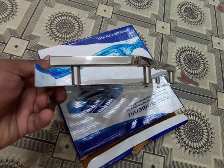 Corner%20Self-%20Triangle%20Stainless%20Steel%20Corner%20Shelf%20for%20Bathroom%20and%20Kitchen%20-%20Image%202