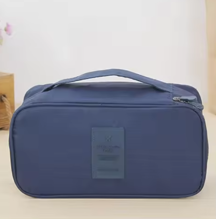 Travelsky%20Women%20Hand%20Bags%20Hanging%20Bag%20Storage%20Organizer%20Bra%20Clothes%20Storage%20Bags%20-%20Image%206