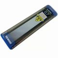 Gang Pencil Refill For Mechanical Pencil, 2B - 0.7 mm (1 Box). 