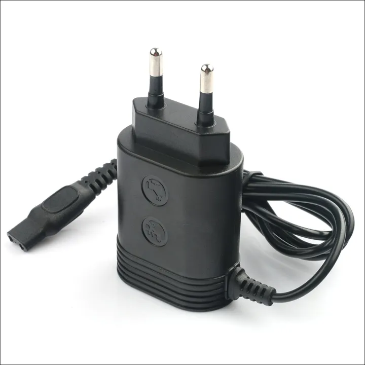 15V%205.4W%20EU%20Wall%20Plug%20AC%20Power%20Adapter%20Charger%20for%20Philips%20Electric%20Shaver%20S7310%20S7370%20S7720%20S7300%20S9000%20S9031%20PT735%20AT750%20-%20Image%203