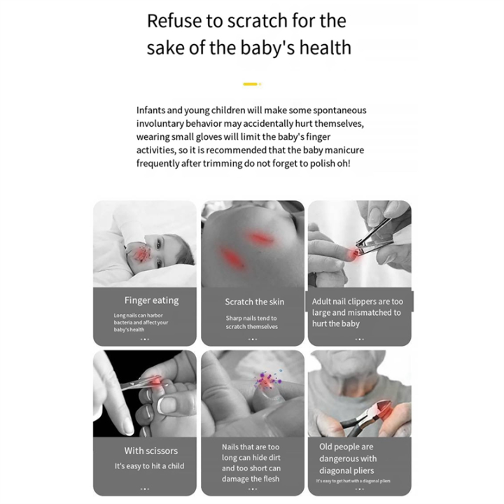 Electric%20Baby%20Nail%20Grinder%20Nail%20Art%20Machine%20USB%20Rechargeable%20Manicure%20Grinder%20Portable%20Grinder%20Easy%20Install%20Easy%20to%20Use%20Yellow%20-%20Image%206