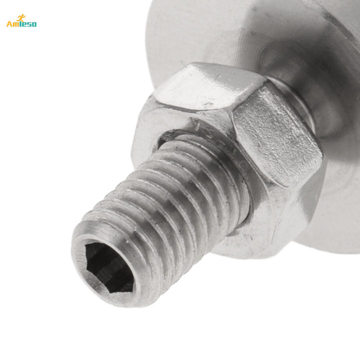 Steel%20Roller%20Ball%20Transfer%20Bearings,%20Round%20Ball%20Transfer%20Units%2025xM8%20-%20Image%203