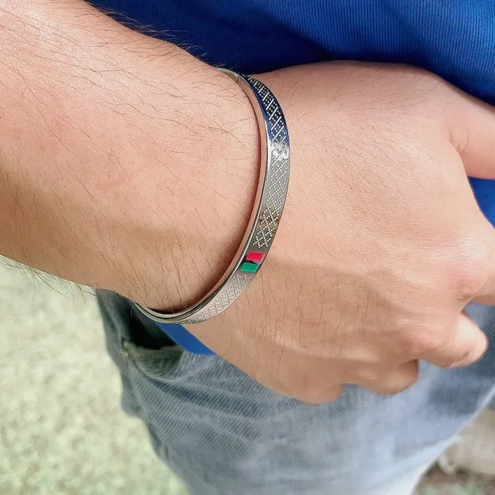 Men's%20Stainless%20Steel%20Bracelet%20For%20Men%20-%20Image%207