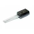 D400 Low-Frequency Power NPN Transistor-15Pcs. 