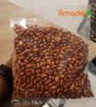 Pea-nuts Fresh Natural  Premium Quality (China Badam) 500g. 
