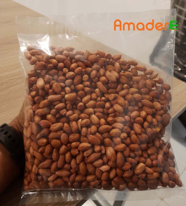 Pea-nuts%20Fresh%20Natural%20%20Premium%20Quality%20(China%20Badam)%20500g%20-%20Image%203