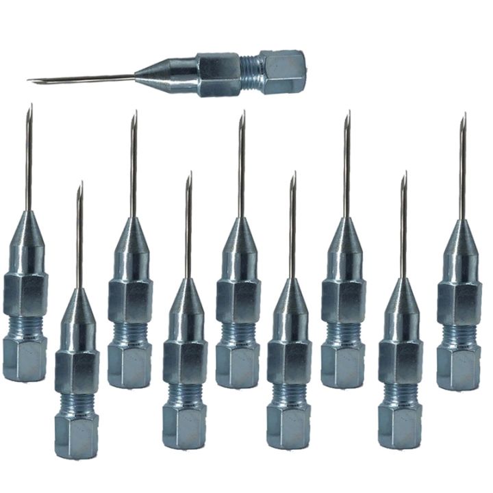 Needle%20Nose%20Grease%20Tool%20Dispenser%20Nozzle%20Tip%20of%20the%20Mouth%2010Pcs%20-%20Image%204