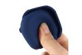 Case For Samsung Galaxy Buds Pro Case Wireless Bluetooth Soft Silicone Earphone Protective Cover For Samsung Galaxy Buds Live Case (Not Included Earbuds & Charging Case) Only Silicone Cover. 