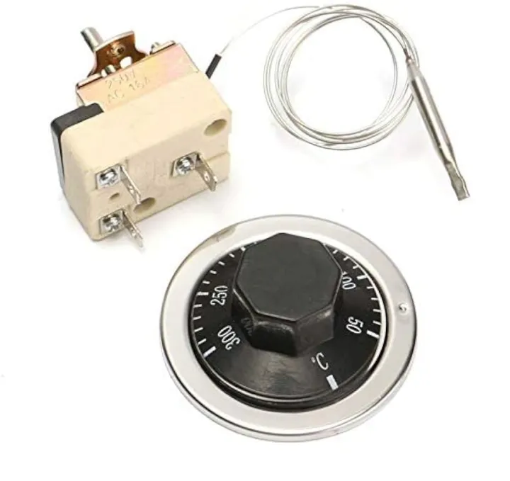 Capillary%20Thermostat%20Switch%20Oven%20Water%20Heater%2030-110%20degree%20&%2050-300%20degree%20celsius%20With%20Adjust%20Knob%20Thermostat%20-%20Image%205