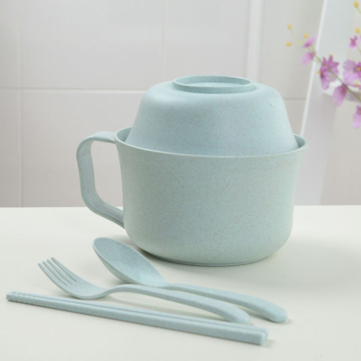 %E3%80%90Amnber%20Berry%20Mall%E3%80%911Pcs/Set%20Cute%20Instant%20Noodles%20with%20Lid%20Handle%20Wheat%20Straw%20Japanese%20Soup%20Ramen%20Bowl%20Microwaveable%20Soup%20-%20Image%204