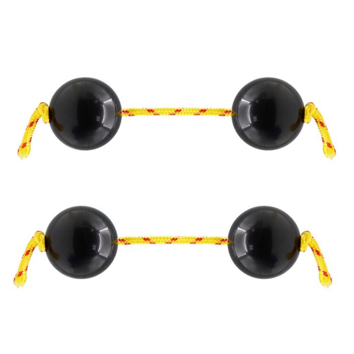 2%20Pairs%20Kashaka%20Aslatua%20Shaker%20Aslatua%20African%20Shaker%20Aslatuas%20Rhythm%20Balls%20Aslatuas%20Instrument%20Rhythmic%20Ball%20-%20Image%202