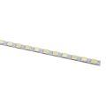 NXFDSIOZ 6pcs 355mm LED Backlight Strip Kit for Update CCFL LCD Screen to Monitor.