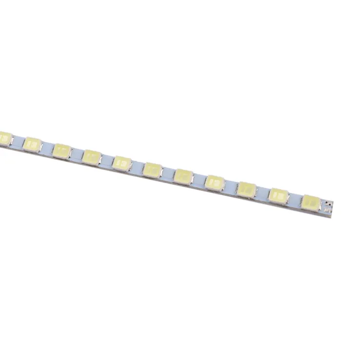 NXFDSIOZ%206pcs%20355mm%20LED%20Backlight%20Strip%20Kit%20for%20Update%20CCFL%20LCD%20Screen%20to%20Monitor%20-%20Image%204