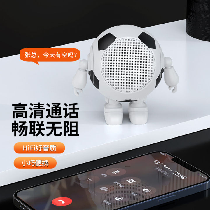 New%20Bluetooth%20Robot%20Speaker%20Cute%20and%20Portable%20Little%20Steel%20Cannon%20TWS%20Bluetooth%20Audio%20Wireless%20Mini%20Creative%20Gifts%20-%20Image%204