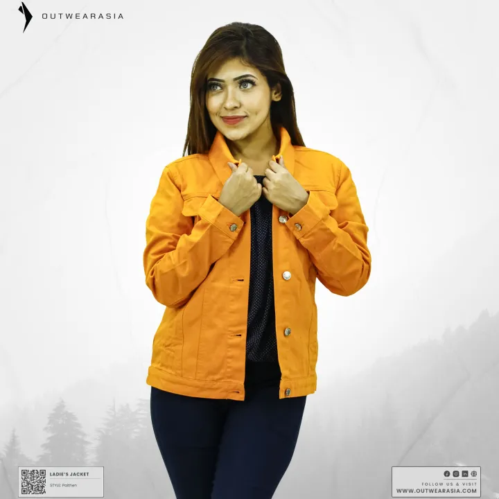 Outwearasia%20Women%E2%80%99s%20Twill%20Jacket%20-%20High-Quality%20Stylish%20Color%20Design%20-%20Image%204