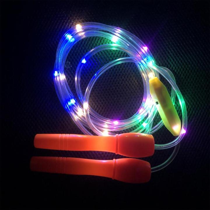 Luminous%20Jump%20Rope%20Durable%20And%20Cool%20LED%20Glowing%20Jump%20Rope%20For%20Children%20Light%20Up%20Jumping%20Rope%20For%20Physical%20Exercise%20-%20Image%204