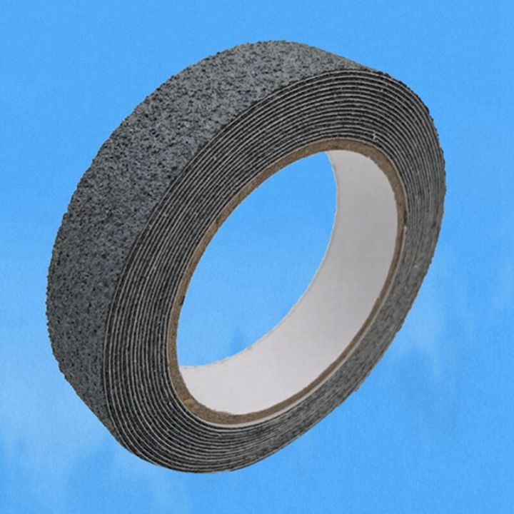 %E3%80%90VisioN%20Shop%E3%80%91Black%20Slip%20tape%20Bath%20Mat%20Grip%20Stickers%20Slip%20Shower%20Strips%20Flooring%20ty%20Tape%20Pad%20Anti%20Skid%20Adhesive%20Tapes%20HotSale%20-%20Image%205